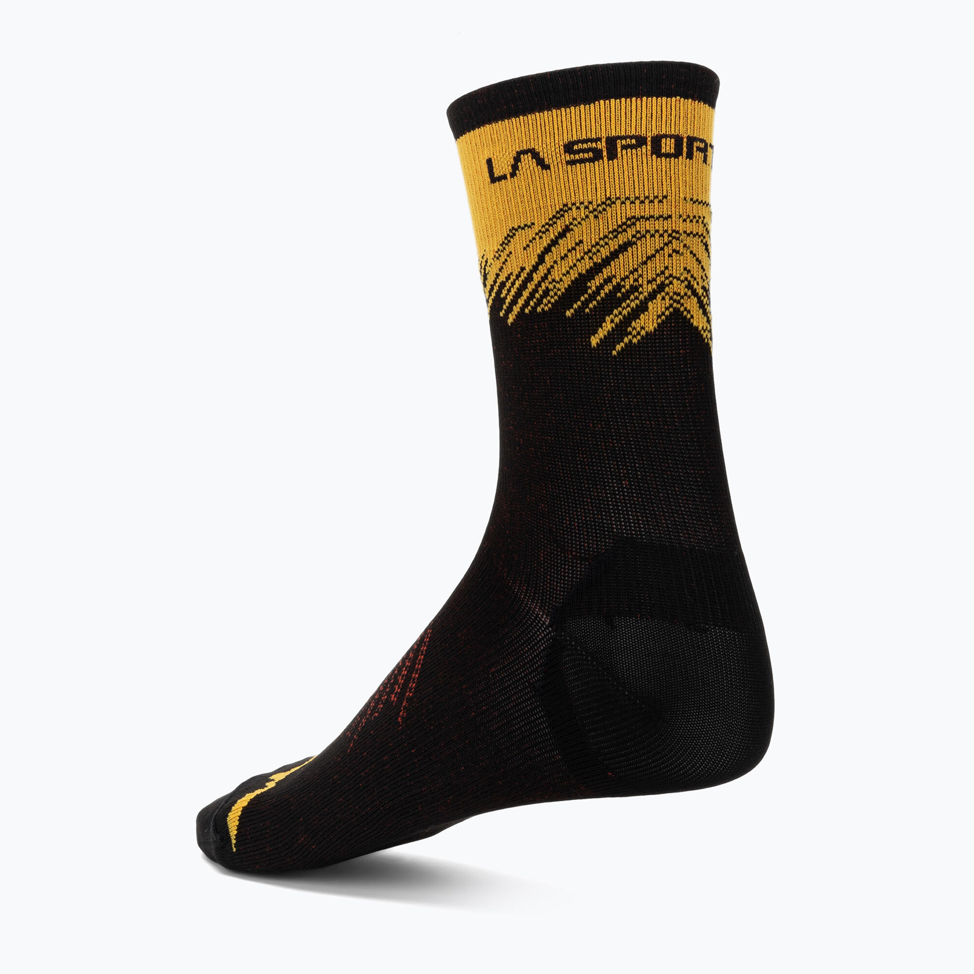 Hardloopsokken La Sportiva Sky 2/5