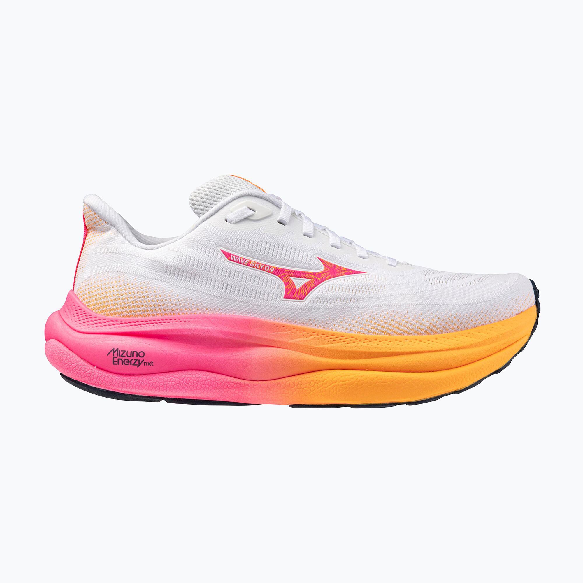 Buty do biegania Mizuno Wave Sky 9