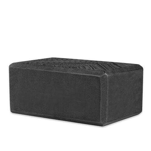 Bloque de yoga de espuma GAIAM 6/7
