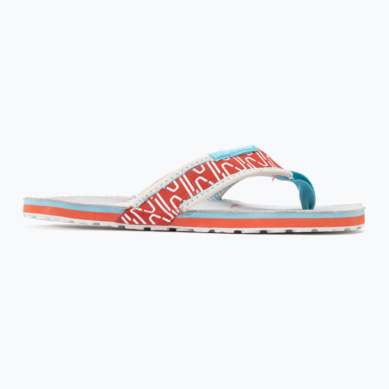 Sandale de damă La Sportiva Swing
