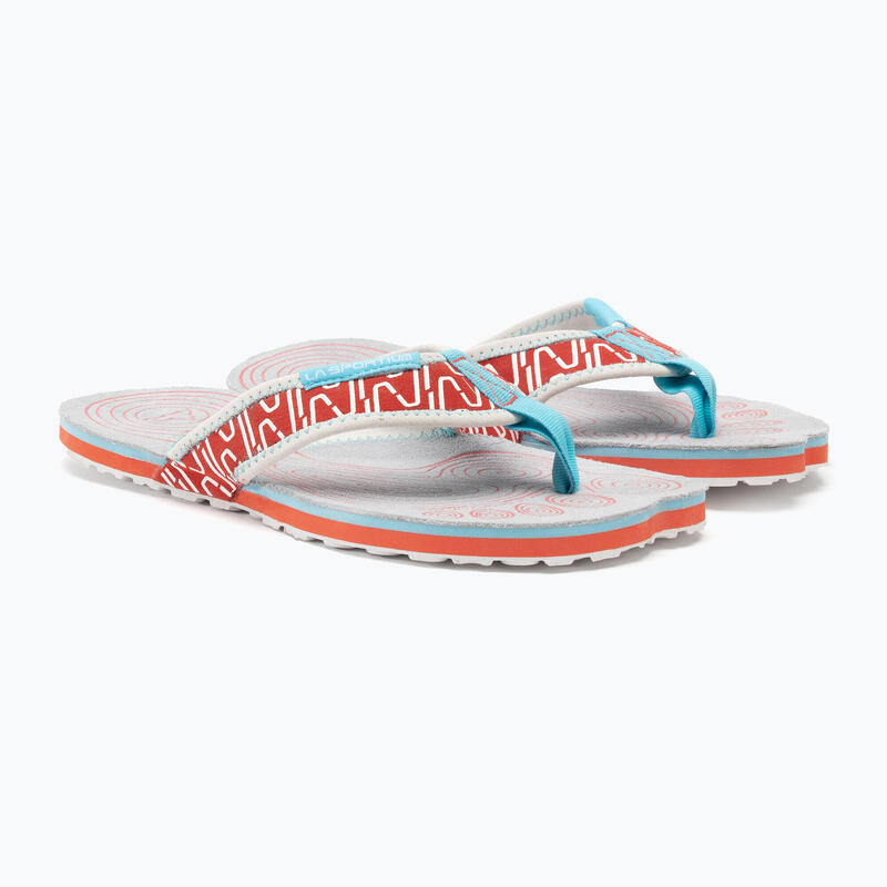 Sandale de damă La Sportiva Swing