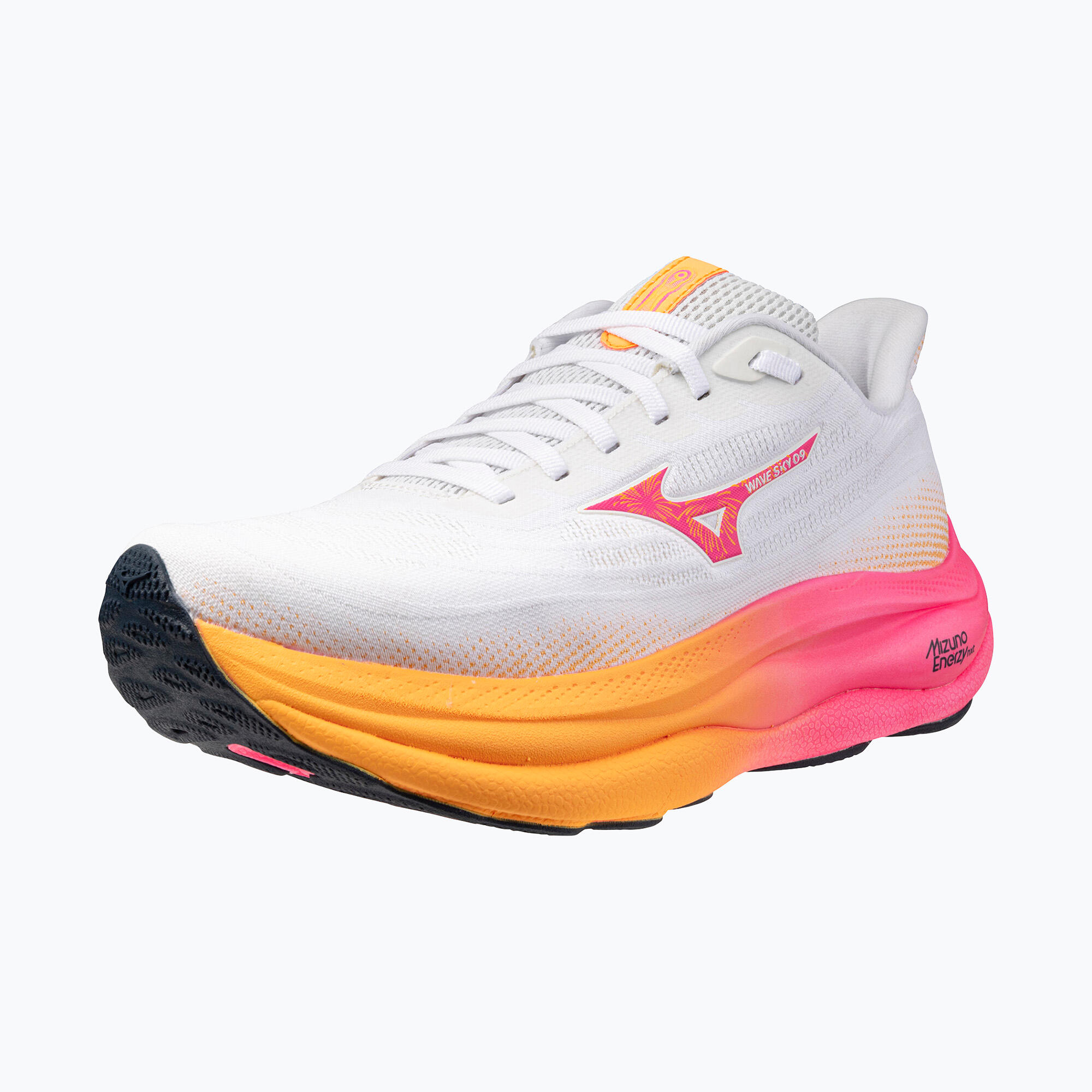 Sapatilhas de running Mizuno Wave Sky 9 3/5