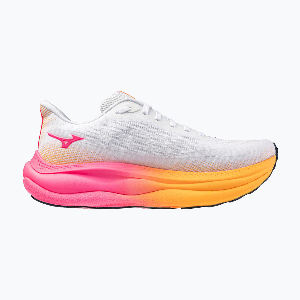 Buty do biegania Mizuno Wave Sky 9