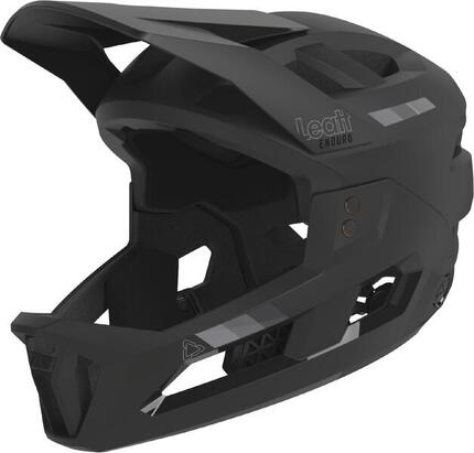 Kinderhelm Leatt Enduro 2.0