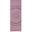Saltea de yoga GAIAM 4mm