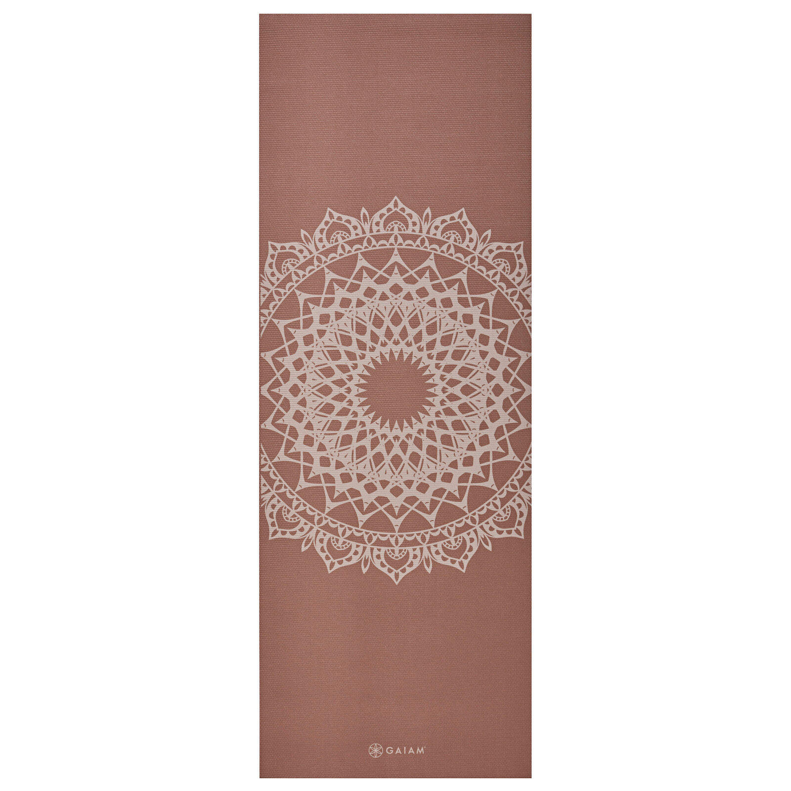 marrón arcilla / beige
