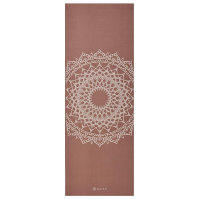 Kaneel vision yogamat 5 mm