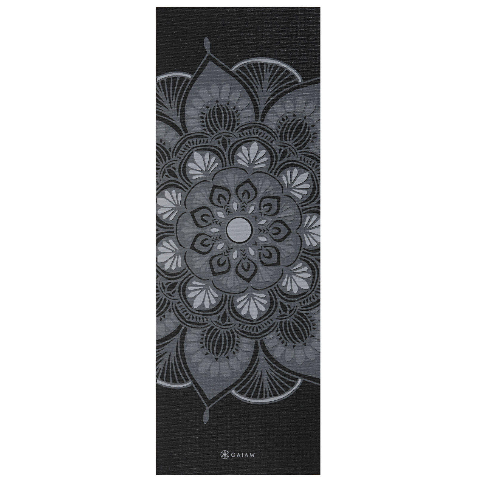 negro / gris
