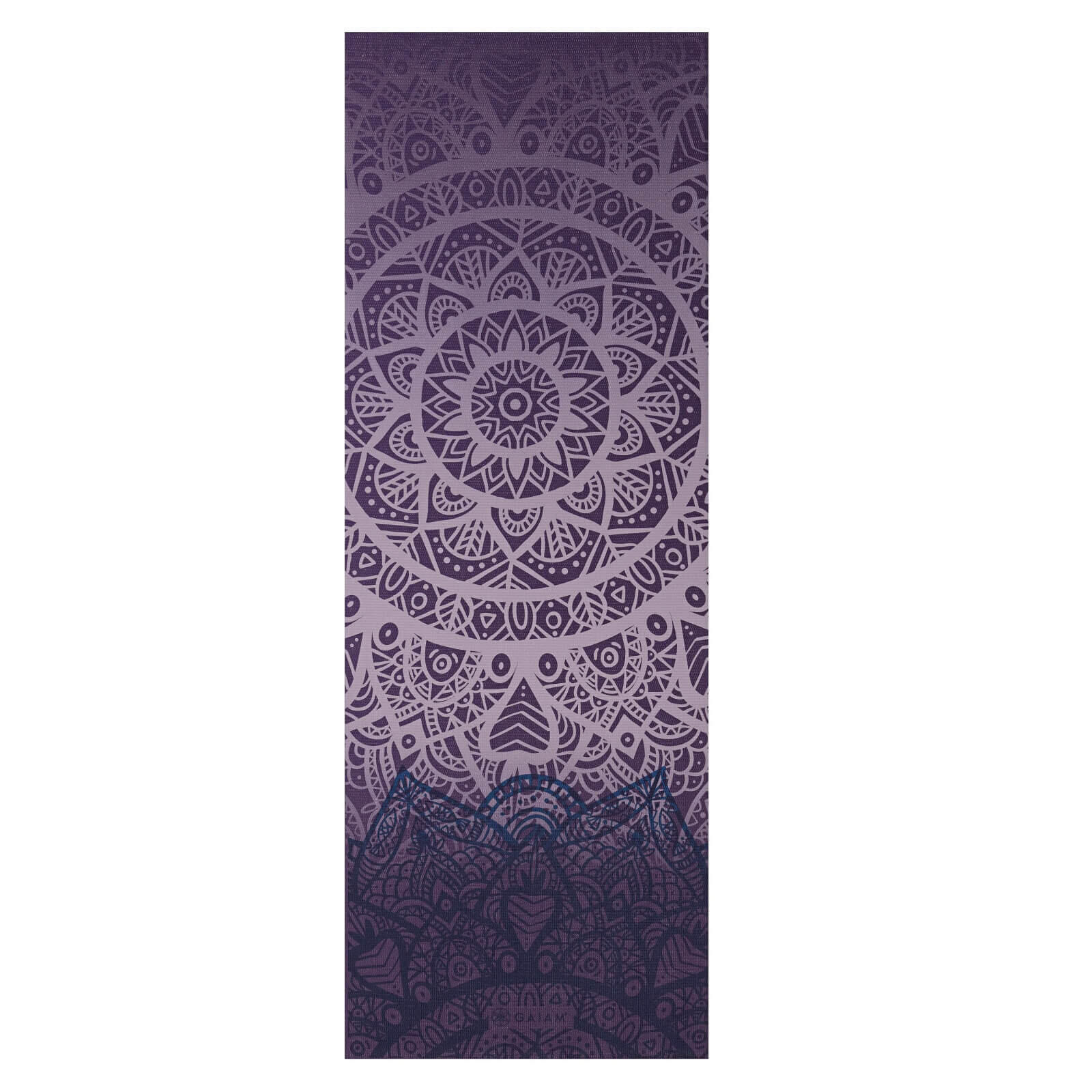GAIAM picture
