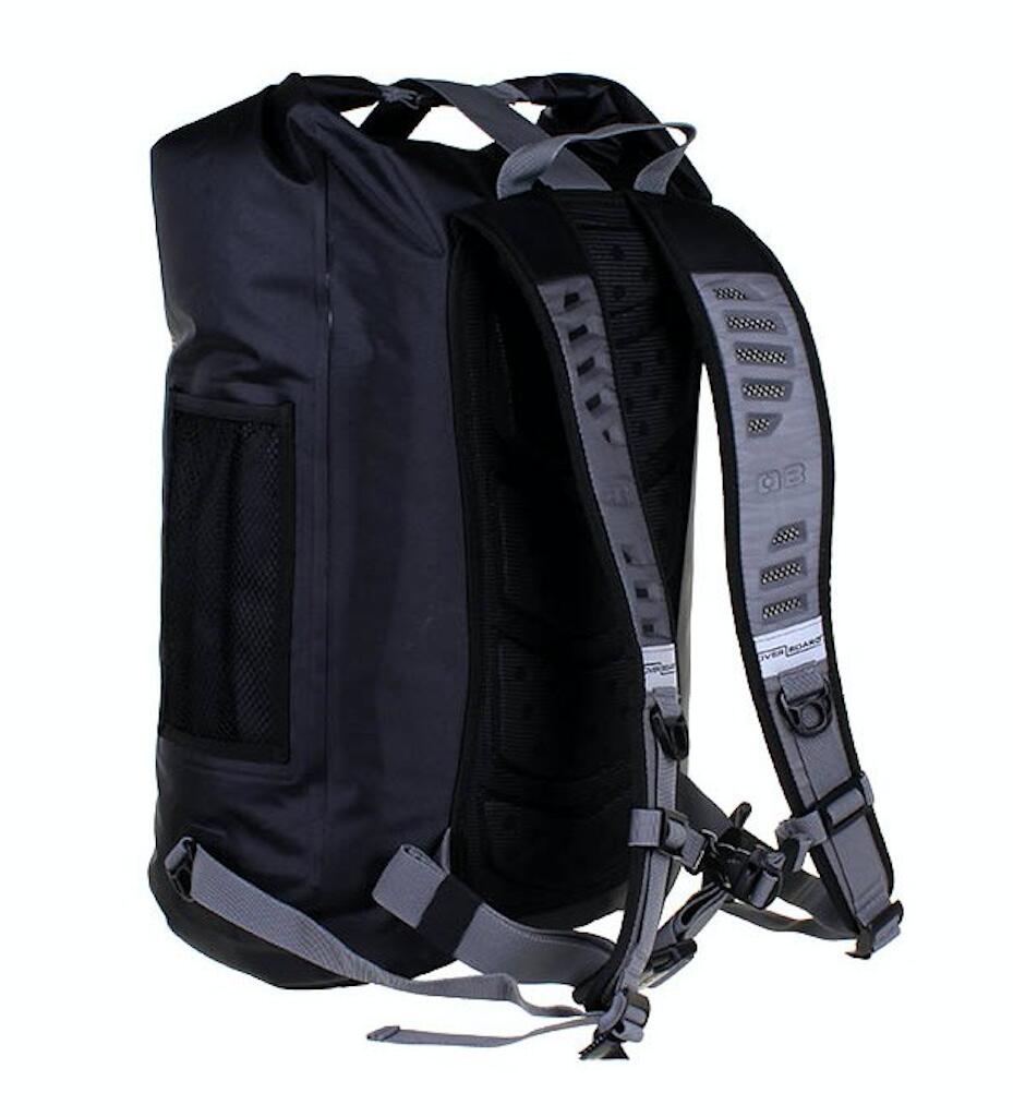 Sac de surf OverBoard Light 3/7