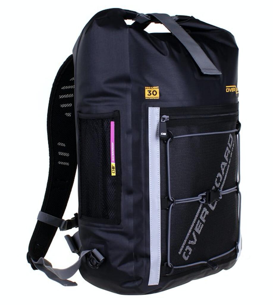 Sac de surf OverBoard Light 2/7