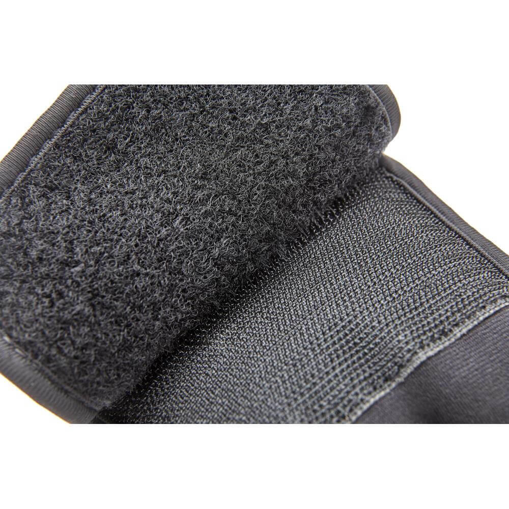 Poids pour poignets Reebok, 2 x 1,0 kg 5/7