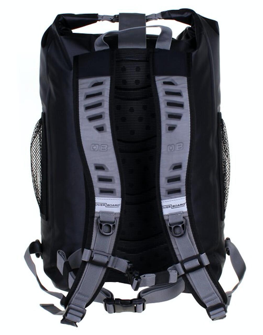 Sac de surf OverBoard Light 4/7