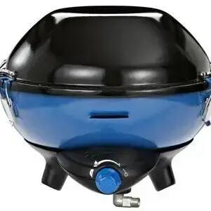 Portable Gas Barbecue "Party Grill 400" Campingaz