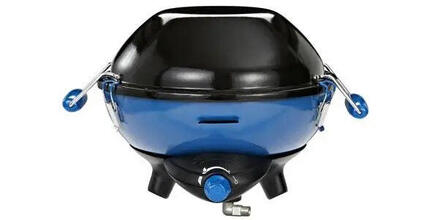 Campingaz Party Grill 400 R