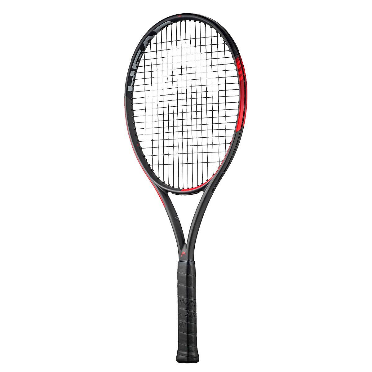 HEAD Challenge MP Raquette de tennis 2/2
