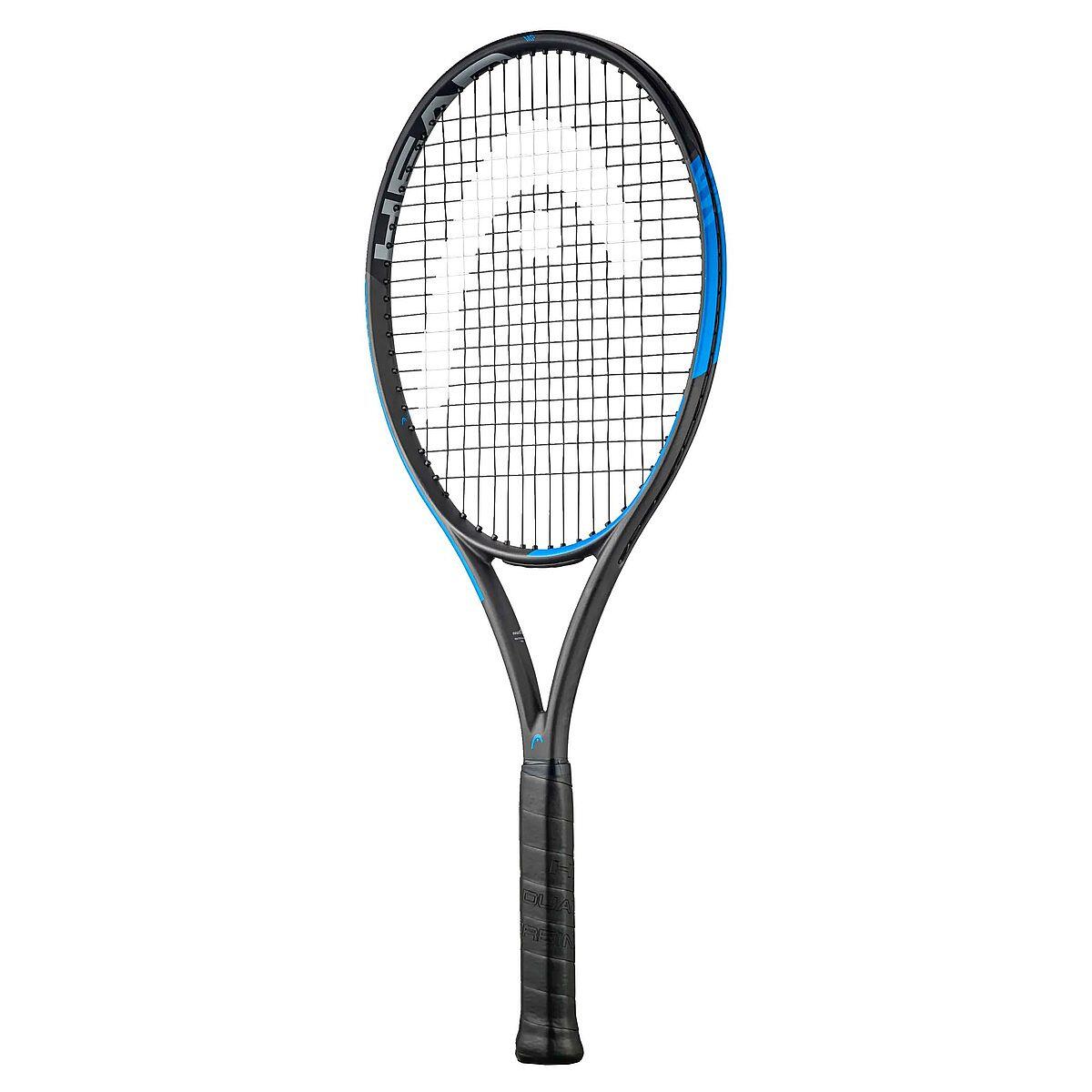 HEAD Challenge MP Raquette de tennis 2/3