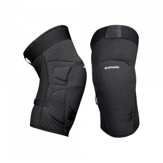 Genouillères Bluegrass Arto Protection VTT