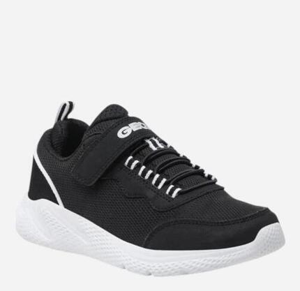 Zapatillas GEOX SPRINTYE Negro