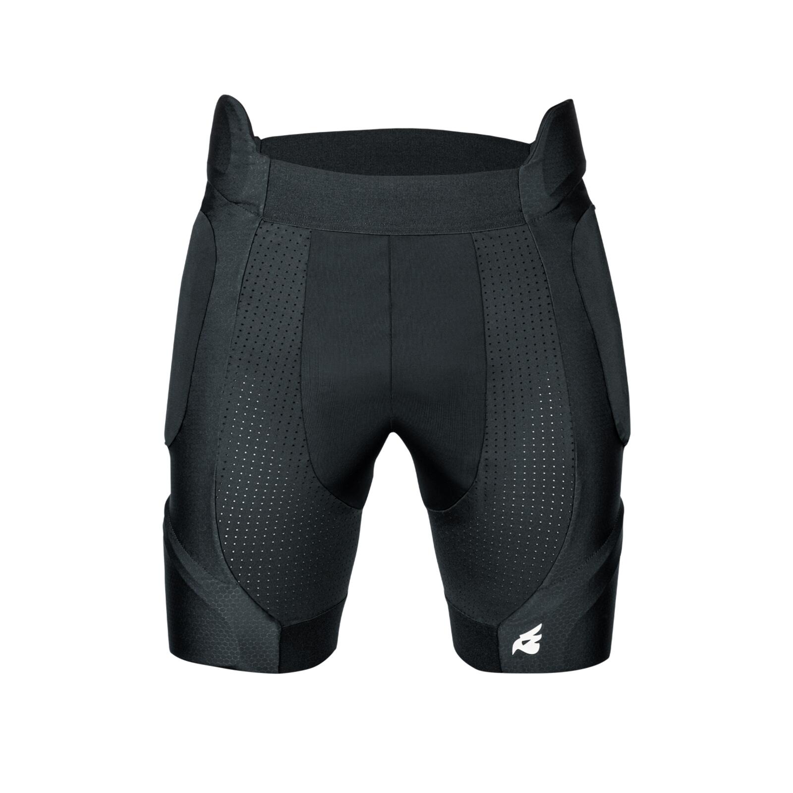 Bluegrass MTB Downhill Protection Arto Undershorts BLUEGRASS