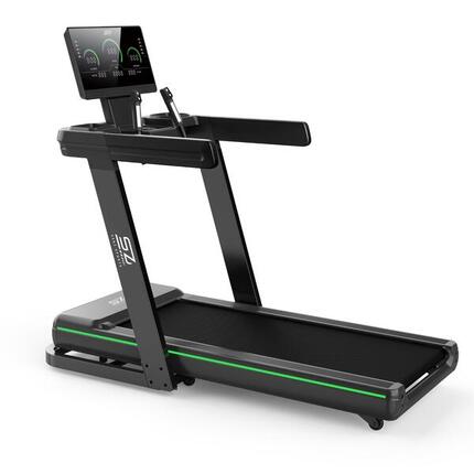 M9000 - Loopband - Bluetooth - Tot 22 km/h