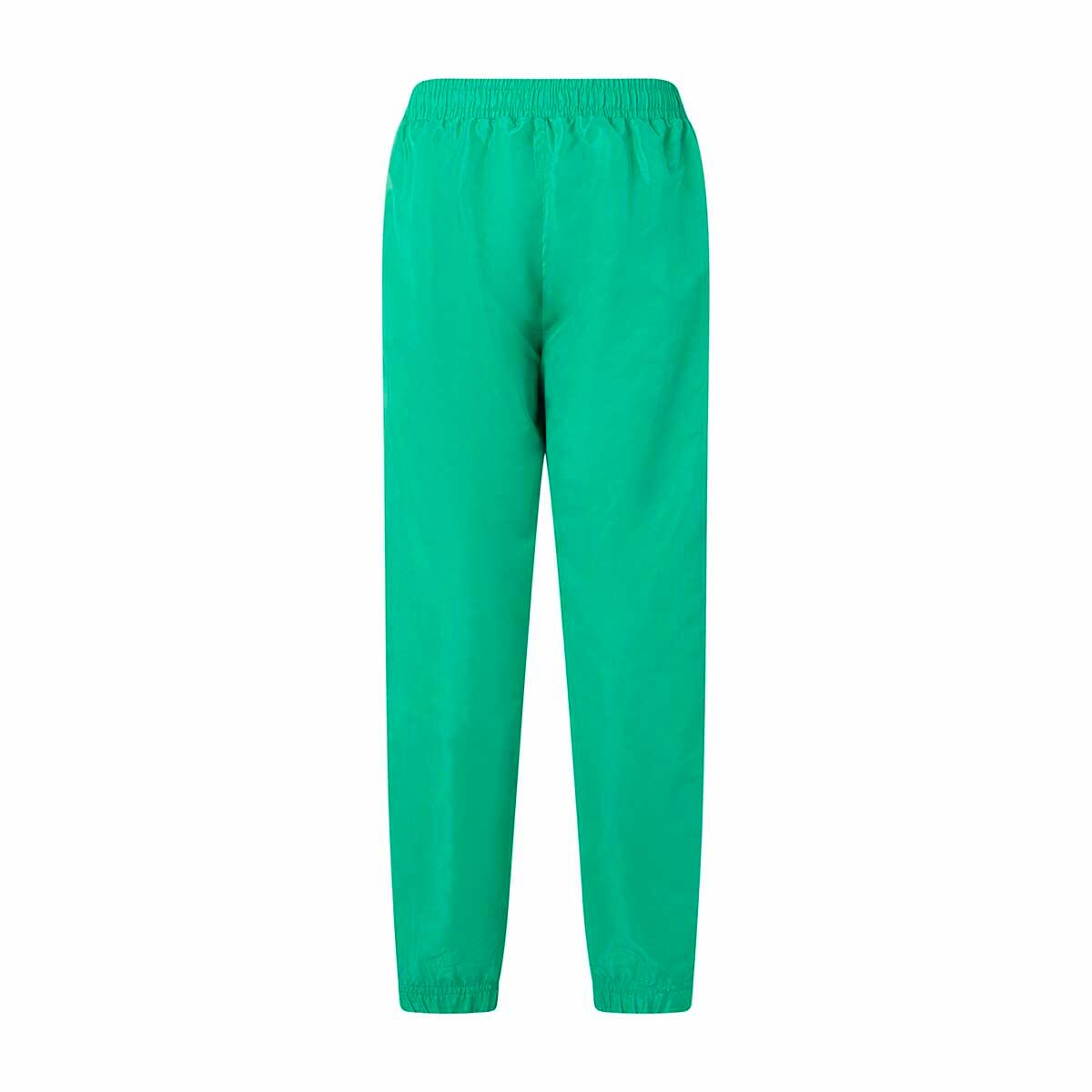 Jogging garçon Krismano vert 4/4