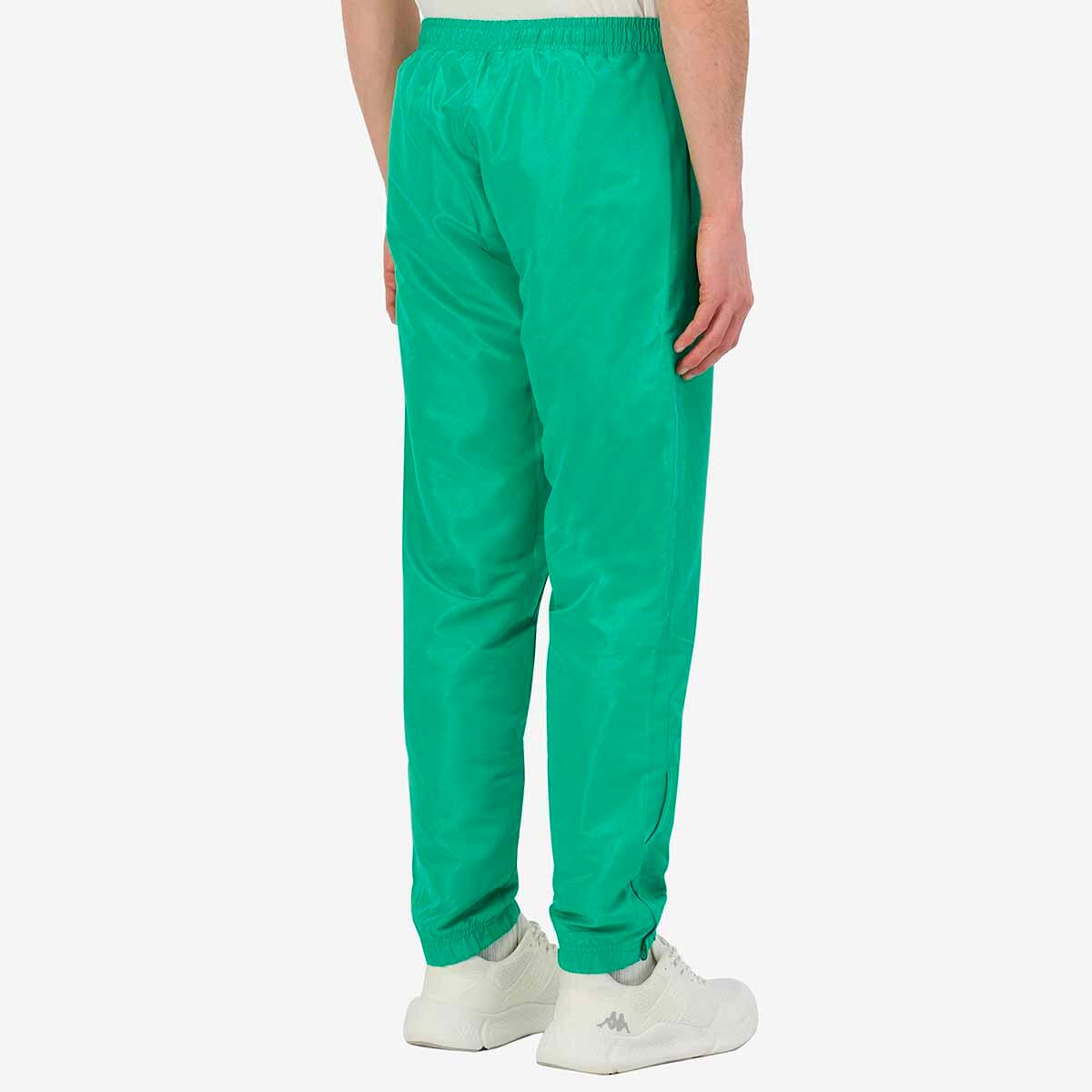 Calças de homem Krishombreo Pant Kappa 5/7