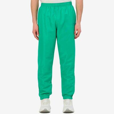 Pantaloni tuta Kappa Krismano