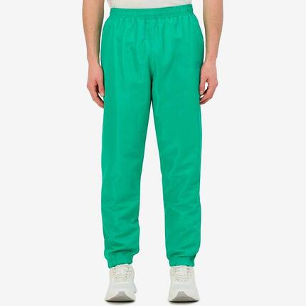 Pantalon de survêtement Kappa Krismano