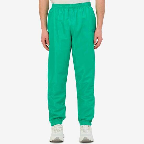 Pantalon Kappa Krismano