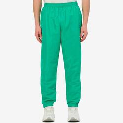 Pantalon de survêtement Kappa Krismano