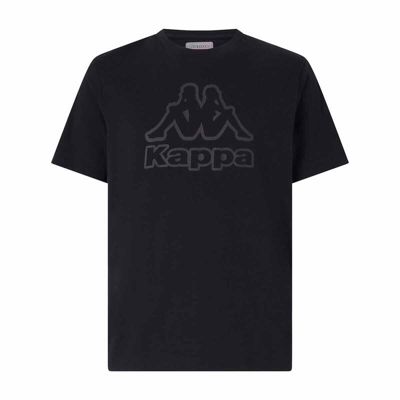 364b802c-628a-4a0f-a0c1-0eed6907f640_c1c1c1