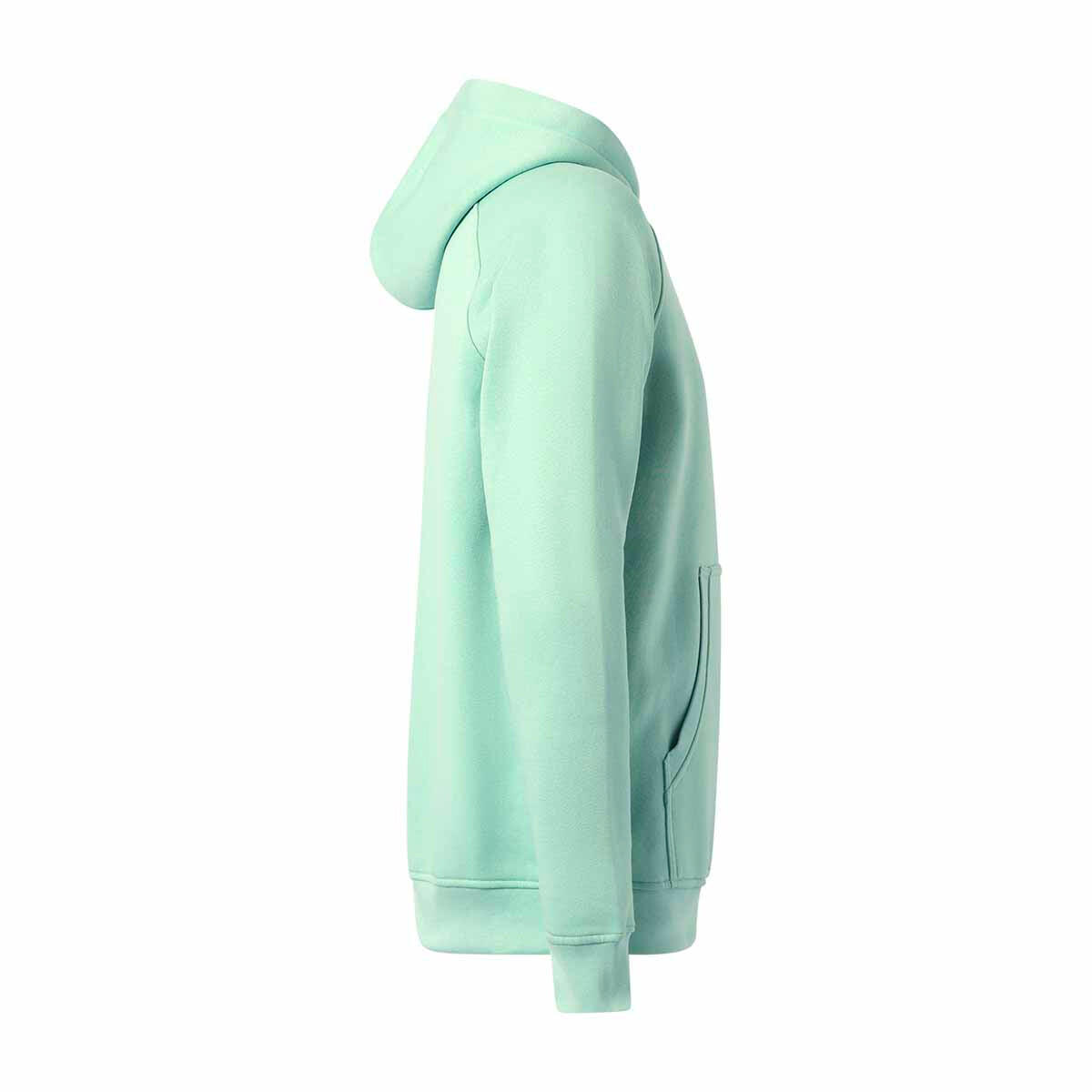 Hoodie Kappa Zaiver 7/7