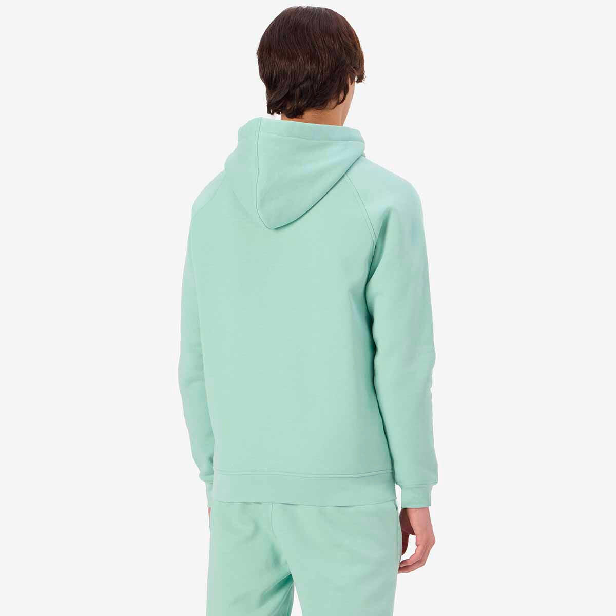 Hoodie Kappa Zaiver 6/7
