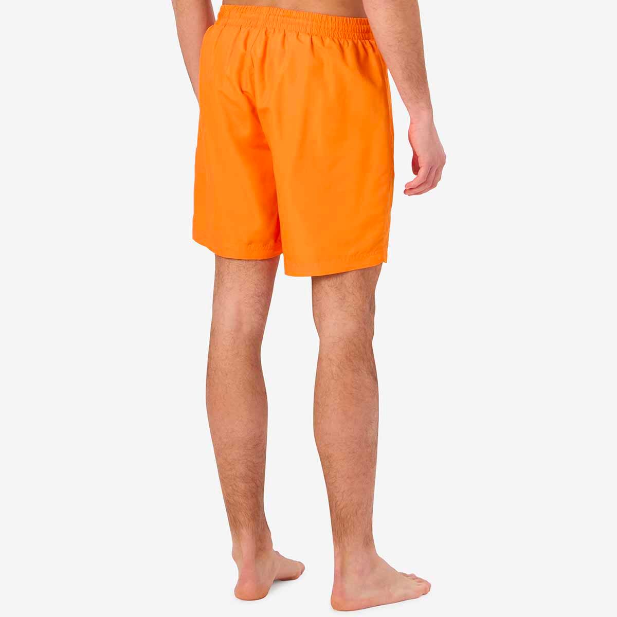 Bañador Kappa Zolg 5/7