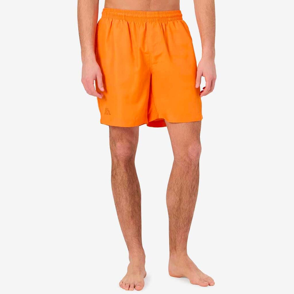 Swimsuit Kappa Zolg