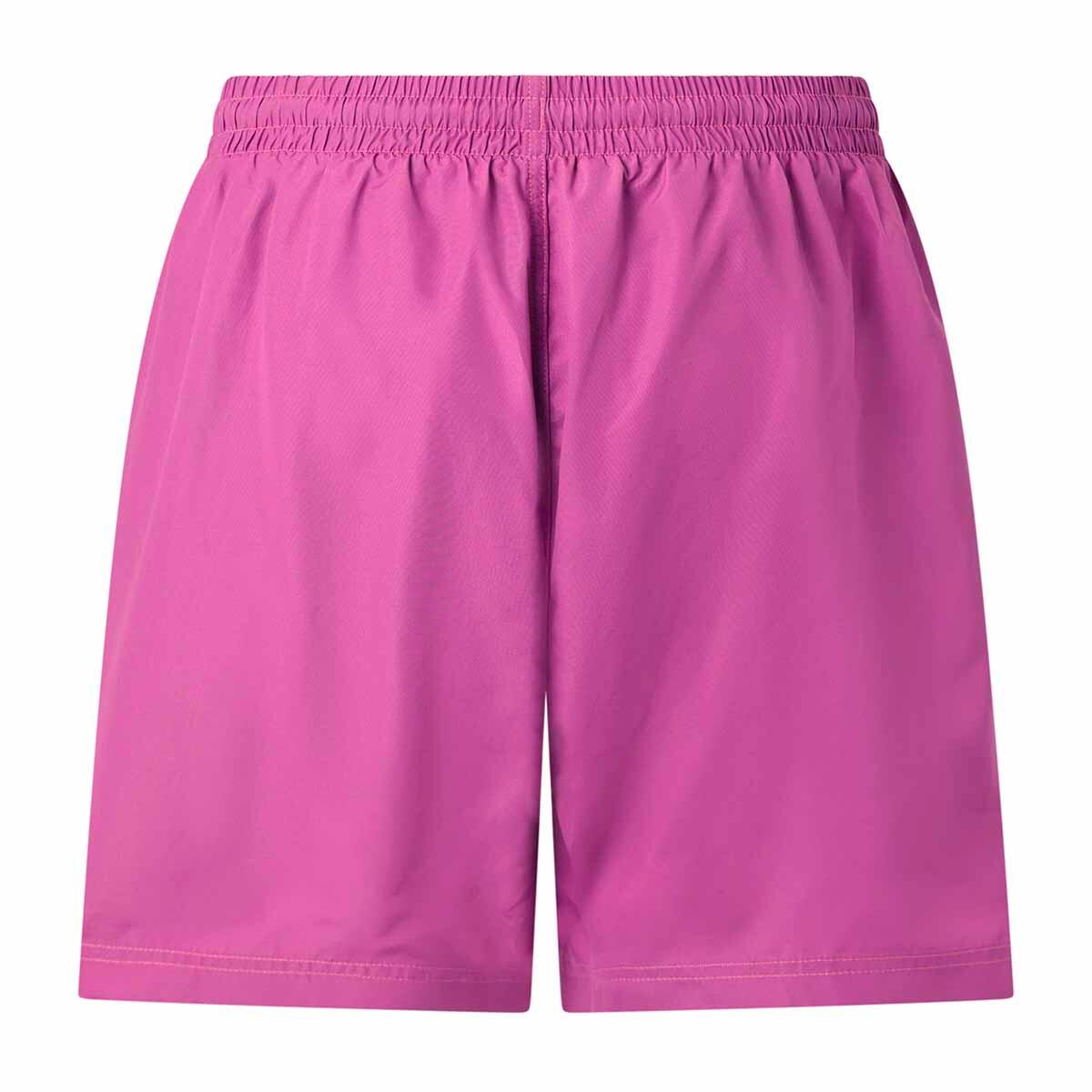 Maillot de bain Kappa Zolg 7/7