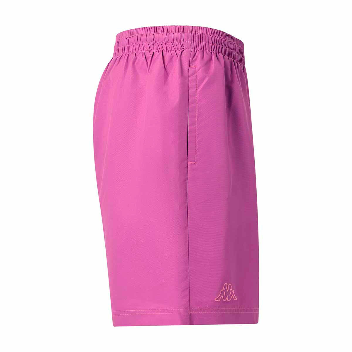 Maillot de bain Kappa Zolg 6/7