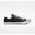 Adidași Converse All Star Chuck Taylor Classic Negru