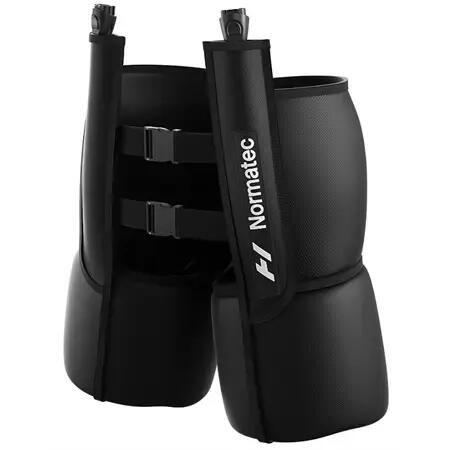 Normatec 3 Hip Attachment - Air Compression Massage