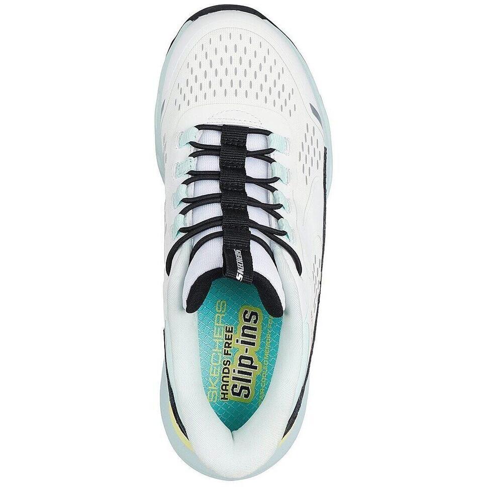 Adidasy Skechers Glide-step - Vista, Dzieci