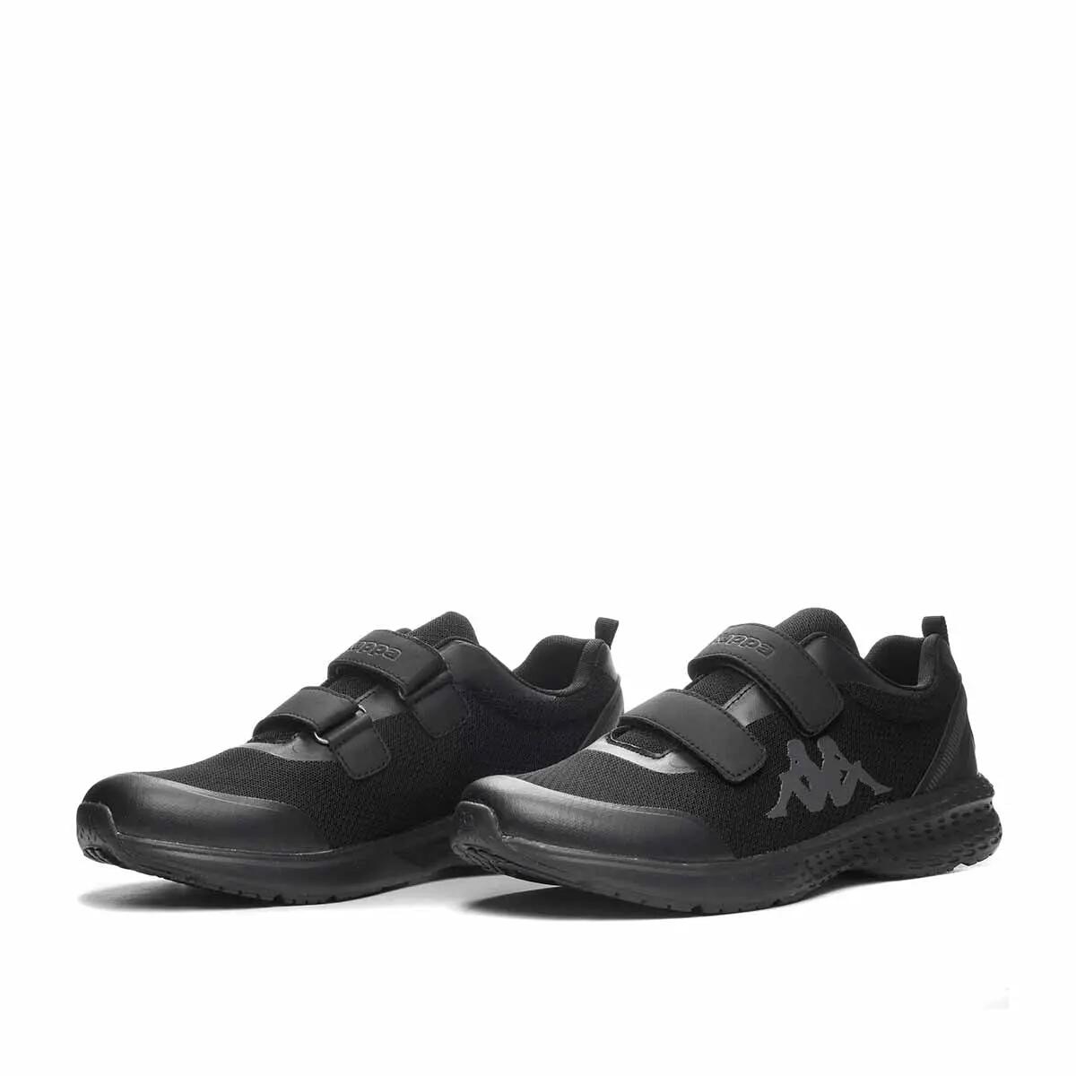 Zapatillas de entrenamiento hombre Glinch V 2 negro 2/6