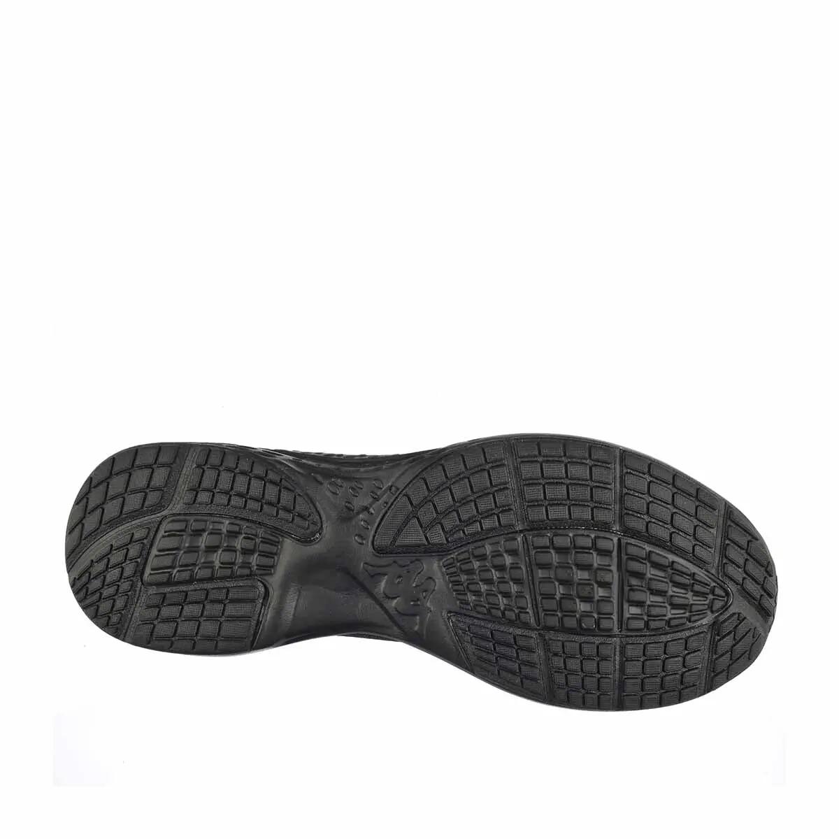Zapatillas de entrenamiento hombre Glinch V 2 negro 6/6