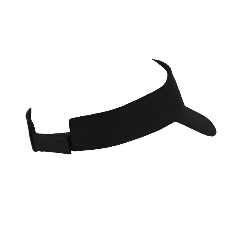 Sportovní kšilt VISOR