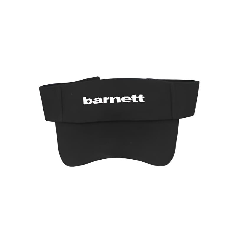 Sportovní kšilt VISOR