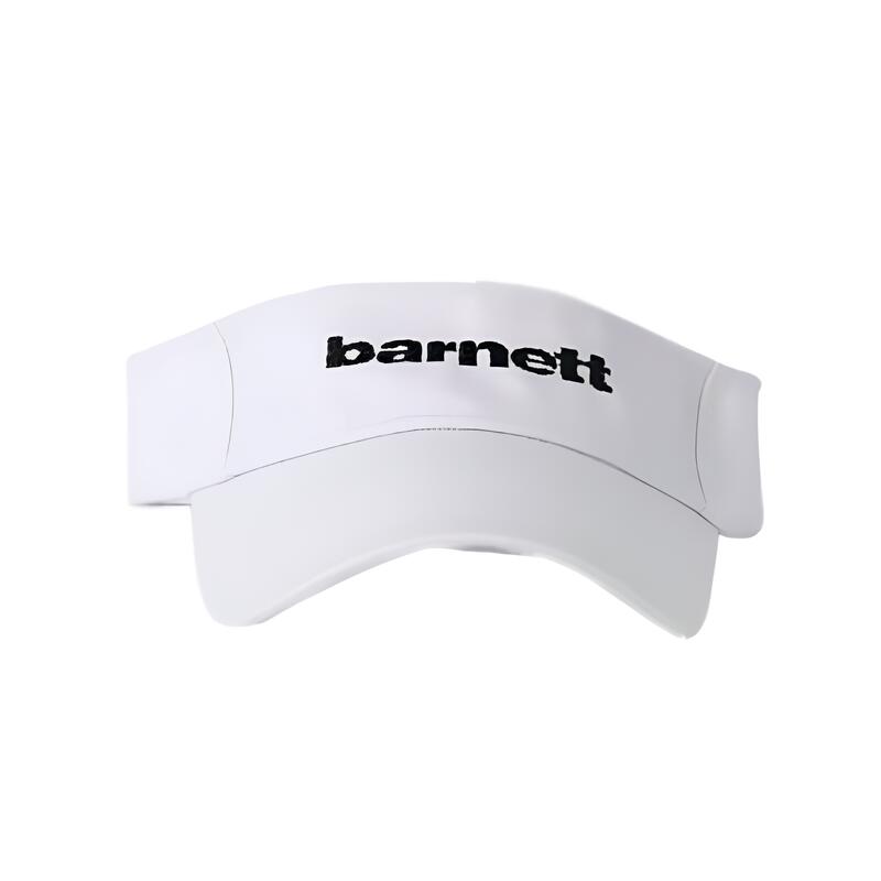 BARNETT picture
