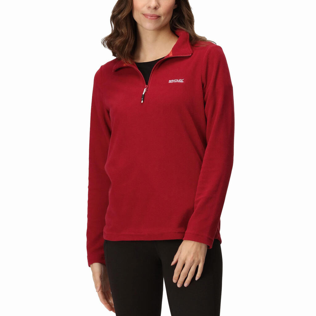 Regatta Sweethart Fleece-