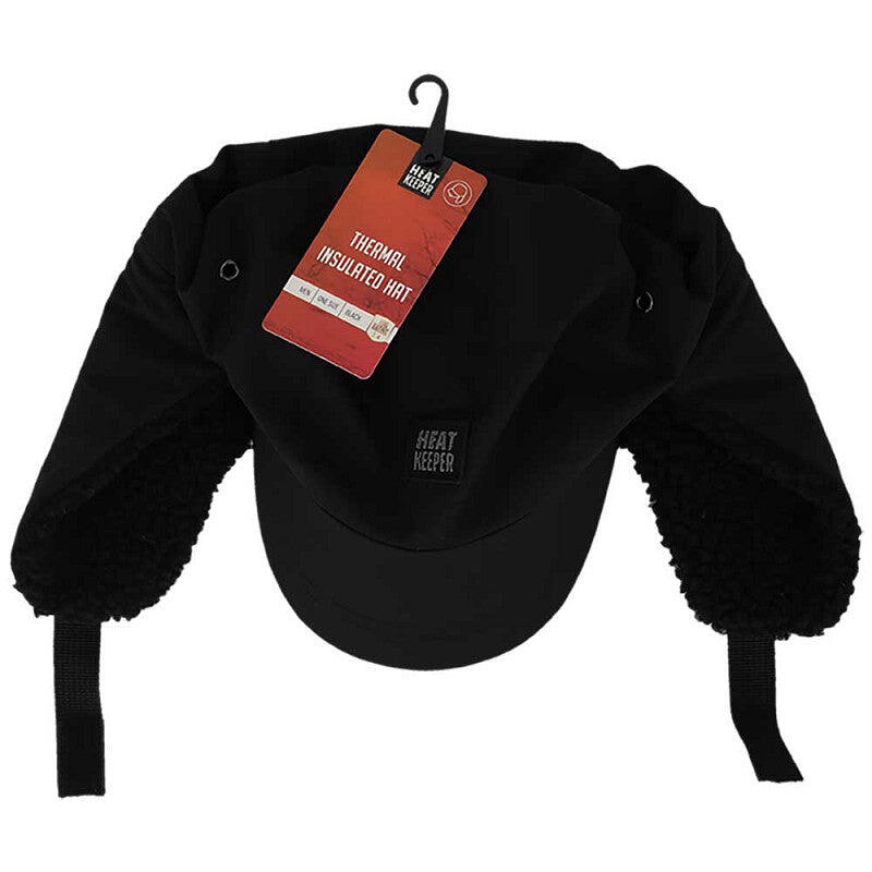 Stetson Baseball Cap One Size | Camel | Piet Koopmans