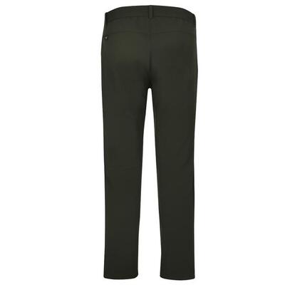 Salewa Dolomia Softshellhose für Herren