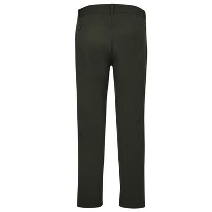 Salewa Dolomia Softshellhose für Herren